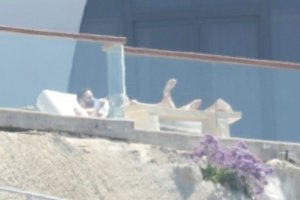 Pamela Anderson Nude Sexy TheFappeningBlog.com 20.jpg