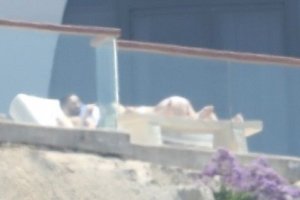 Pamela Anderson Nude Sexy TheFappeningBlog.com 19.jpg