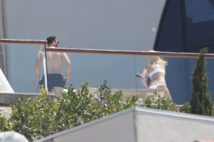 Pamela Anderson Nude Sexy TheFappeningBlog.com 23.jpg