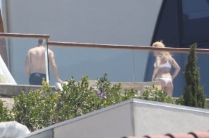 Pamela Anderson Nude Sexy TheFappeningBlog.com 26.jpg