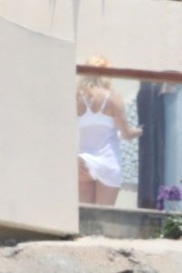 Pamela Anderson Nude Sexy TheFappeningBlog.com 43.jpg