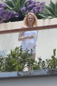 Pamela Anderson Nude Sexy TheFappeningBlog.com 50.jpg