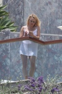 Pamela Anderson Nude Sexy TheFappeningBlog.com 55.jpg