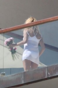 Pamela Anderson Nude Sexy TheFappeningBlog.com 65.jpg