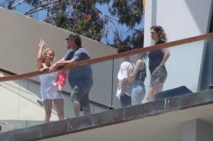 Pamela Anderson Nude Sexy TheFappeningBlog.com 63.jpg