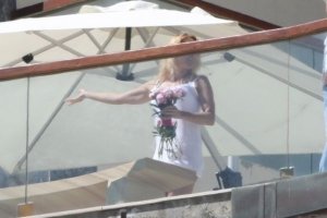 Pamela Anderson Nude Sexy TheFappeningBlog.com 67.jpg