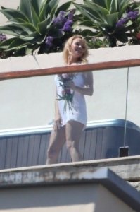 Pamela Anderson Nude Sexy TheFappeningBlog.com 69.jpg