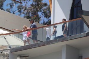 Pamela Anderson Nude Sexy TheFappeningBlog.com 62.jpg