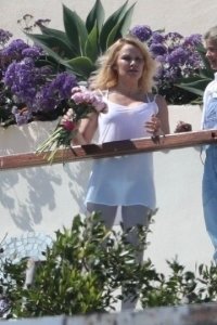 Pamela Anderson Nude Sexy TheFappeningBlog.com 73.jpg