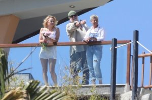 Pamela Anderson Nude Sexy TheFappeningBlog.com 76.jpg