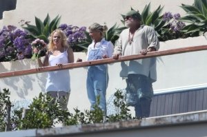 Pamela Anderson Nude Sexy TheFappeningBlog.com 75.jpg