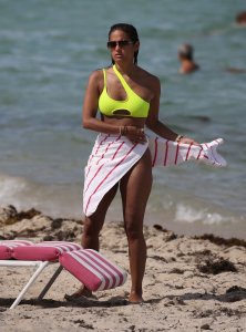 Rocsi Diaz Sexy TheFappeningBlog.com 21.jpg