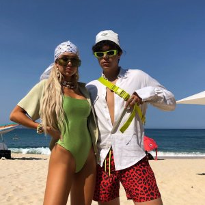 Delilah Belle Hamlin Sexy TheFappeningBlog.com 1.jpg