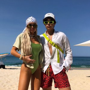 Delilah Belle Hamlin Sexy TheFappeningBlog.com 3.jpg