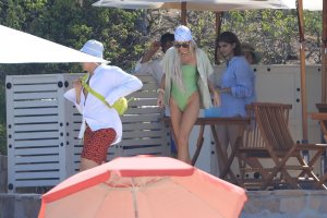 Delilah Belle Hamlin Sexy TheFappeningBlog.com 16.jpg