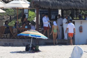 Delilah Belle Hamlin Sexy TheFappeningBlog.com 14.jpg