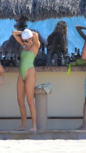 Delilah Belle Hamlin Sexy TheFappeningBlog.com 30.jpg