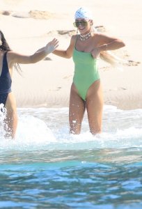 Delilah Belle Hamlin Sexy TheFappeningBlog.com 40.jpg