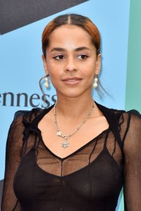 Olive Gray See Through Nude TheFappeningBlog.com 1.jpg