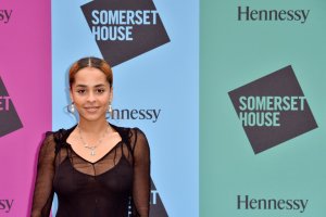 Olive Gray See Through Nude TheFappeningBlog.com 7.jpg