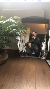 Olive Gray See Through Nude TheFappeningBlog.com 9.jpg