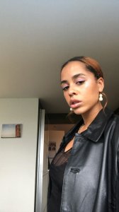 Olive Gray See Through Nude TheFappeningBlog.com 10.jpg