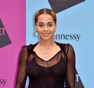 Olive Gray See Through Nude TheFappeningBlog.com 8.jpg