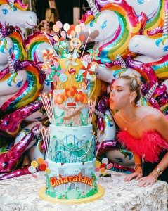 Chiara Ferragni Nude & Sexy TheFappeningBlog.com 6.jpg