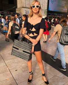 Chiara Ferragni Nude & Sexy TheFappeningBlog.com 5.jpg