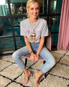 Chiara Ferragni Nude & Sexy TheFappeningBlog.com 2.jpg