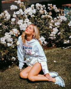 Chiara Ferragni Nude & Sexy TheFappeningBlog.com 1.jpg