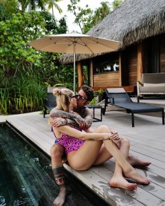 Chiara Ferragni Nude & Sexy TheFappeningBlog.com 9.jpg