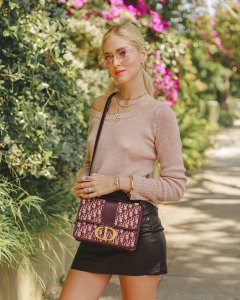 Chiara Ferragni Nude & Sexy TheFappeningBlog.com 13.jpg