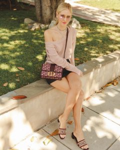 Chiara Ferragni Nude & Sexy TheFappeningBlog.com 17.jpg