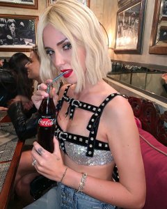 Chiara Ferragni Nude & Sexy TheFappeningBlog.com 19.jpg