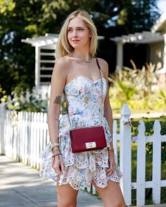 Chiara Ferragni Nude & Sexy TheFappeningBlog.com 33.jpg