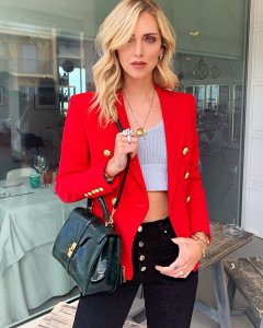 Chiara Ferragni Nude & Sexy TheFappeningBlog.com 32.jpg