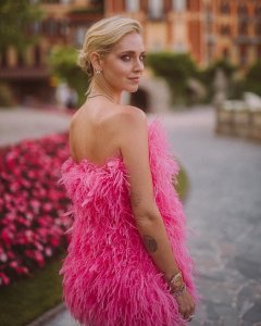 Chiara Ferragni Nude & Sexy TheFappeningBlog.com 39.jpg