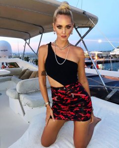 Chiara Ferragni Nude & Sexy TheFappeningBlog.com 42.jpg