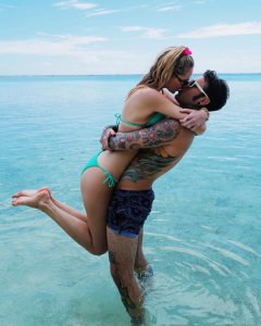 Chiara Ferragni Nude & Sexy TheFappeningBlog.com 49.jpg