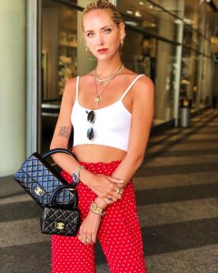 Chiara Ferragni Nude & Sexy TheFappeningBlog.com 58.jpg