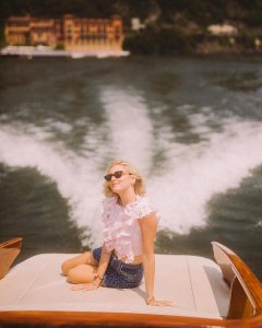 Chiara Ferragni Nude & Sexy TheFappeningBlog.com 63.jpg