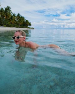 Chiara Ferragni Nude & Sexy TheFappeningBlog.com 67.jpg