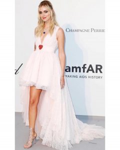 Chiara Ferragni Nude & Sexy TheFappeningBlog.com 77.jpg