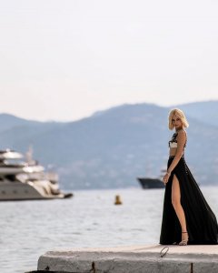 Chiara Ferragni Nude & Sexy TheFappeningBlog.com 78.jpg