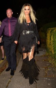 Rita Ora Sexy TheFappeningBlog.com 5.jpg