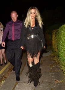 Rita Ora Sexy TheFappeningBlog.com 6.jpg