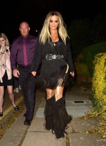 Rita Ora Sexy TheFappeningBlog.com 2.jpg