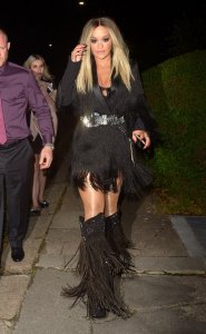 Rita Ora Sexy TheFappeningBlog.com 12.jpg