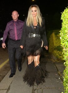 Rita Ora Sexy TheFappeningBlog.com 9.jpg